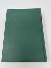 US Army WWII War In Pacific Okinawa Last Battle Appleman Burns Gugeler Stevens