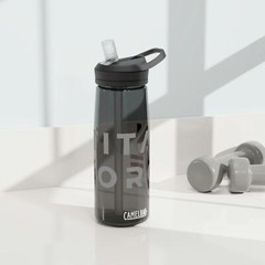 CamelBak Eddy® Water Bottle, 20oz25oz