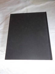 Animalia by Henry Horenstein SIGNED 2008 1st/1st Hardcover New!