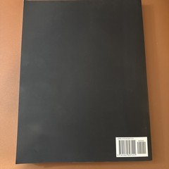 Thomas Paine Collection: Commo – VERY GOOD