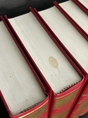 Sermons of Martin Luther Volume Set