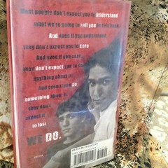 Do Hard Things : A Teenage Rebellion Against Low Expectations Brett Harris 2009