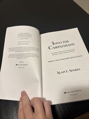 Into the Carpathians: A Journey Through the Heart and History of East Central