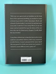 Charlie Sheen SIGNED BOOK The Book of Sheen: A Memoir 1ST EDITION Hardcover ✅✅