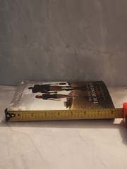 The Blind Side Michael Lewis Michael Oher Football Non-Fiction Book 10.3oz Good!