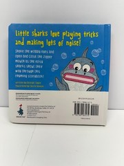 Preschool Interactive Learning Lift The Flap Books Lot Of 5 Mixed Titles
