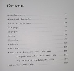The Prints Of Leroy Neiman 1991-2000 Large Format Book Signed 200 Pages