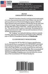 Trance Formation of America