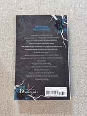 Sweet Venom Rina Kent Bundle Barnes & Noble Target Exclusive & Deluxe Edition