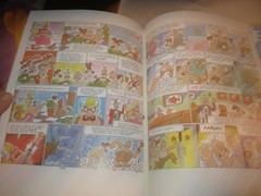 Wallace & Gromit. Anoraknophobia By Tristan Davies 44 PAGES EX CONDITION