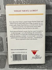 Steeple Hill Love Inspired Romance Lot 4 Paperback Books