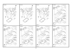 SUZUKI PARTS CATALOG DF100A DF115A DF140A 2014 MANUAL – LOOP BOUND – TUFF JACKET