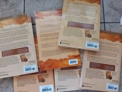 The Bible Jesus Read Participant’s Guide : An Eight-Session Exploration of…