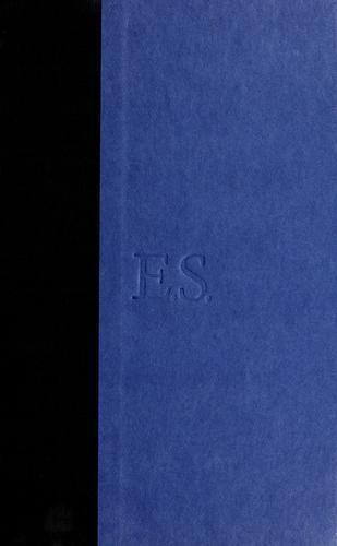 Doctors – Erich Segal, 0553052942, hardcover