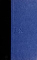 Doctors – Erich Segal, 0553052942, hardcover