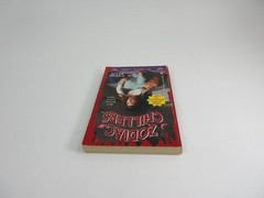 Zodiac Chillers In Leo’s Lair First Print Carol Ellis 1995 Paperback