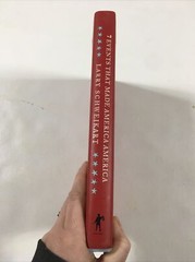 7 Events That Made America America – Larry Schweikart (Hardcover, 2010, DJ)