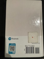 The Little, Brown Handbook (14th Edition)
