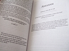 DR. DAVID JEREMIAH STUDY GUIDES THIRITY AMAZING PEOPLE IN THE BIBLE VOL 1-2 +