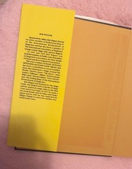 Magician Bob Wagner’s MASTER NOTEBOOK OF MAGIC Tricks HC Book 1st Ed. 1992