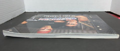 Discovery Channel American Chopper At Full Throttle M Flaherty ’04 Paperback