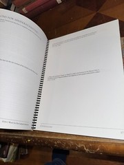 Catholicism Study Guide & Workbook,Word On Fire,2. Editon Carl E. Olson