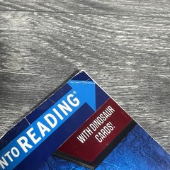 Danger: Dinosaurs! (Jurassic World) (Step into Reading) by Courtney Carbone 2015