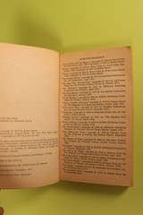 The Best of Robert Bloch Vintage 1977 Ballantine Del Rey Paperback