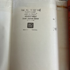 Firestarter Stephen King First Edition HCDJ 1980 Viking Press