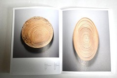 Exhibition of Impressionist Crafts Catalog Exhibition Catalog National Crafts
