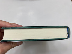 Gospel of St. John Vol 2 Edited by Ben Witherington III (2015, HC/DJ)