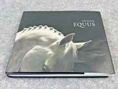 Flach Equus (Hachette/International Edition)