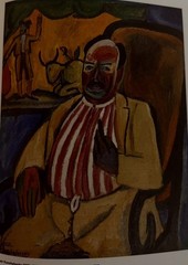 Russian Modernism : Cross-Currents of German and Russian Art, 1907-1917 by…
