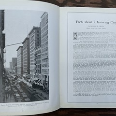 Who’s Who in Los Angeles 1926-27 Women & Men in LA, Roaring 20s Los Angeles Hist