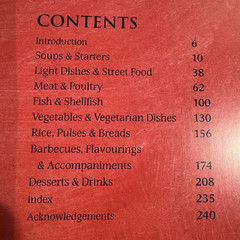 Mr Todiwalas Spice Box 120 Recipes From Just 10 Spices Hardcover Cyrus Todiwala