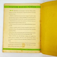 1931 Cookbook Ann Batchelder’s Attractive Meals Planned Complete Vintage