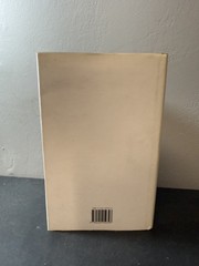 Several Deceptions by Jane Stevenson 1st Edition 1999 Jonathan Cape Hardcover