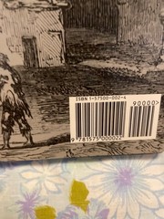 BOOK The Great Famine Irelands Potato Famine 1845-51 JOHN PERCIVAL Ian GIbson HC
