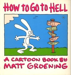 How to Go to Hell