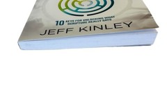 Uncovering the Secrets of Bible Prophecy:10 Keys for Unlocking… By Jeff Kinley