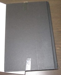 JAMES by Percival Everett 1st hardcover printing 2024 Pulitzer Prize