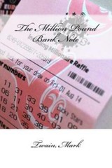 The Million Pound Bank Note