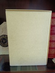 The Children’s World_Takehisa Yumeji_HC_Slipcase_1970_RyuSeikaku_Very Good