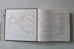 Railroad Signatures Across the Pacific Northwest, C. Schwantes (hardcover, 1993)