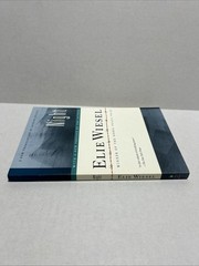Book Bundle Night Elie Wiesel & Man’s Search for Meaning Viktor Frankl