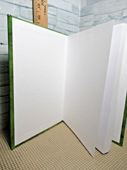 ART / by Clive Bell / 2008 / Hardcover / BiblioLife /