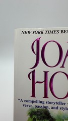 Compromises Joan Hohl Paperback Very Good Unread Copy