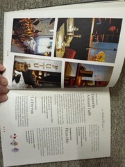 Paris by Ladurée A Chic City Guide 2016 PB 1st ED Vendome Scriptum Illustrated
