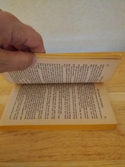 Vintage Sci-Fi Fantasy Daw Books Paperback Lot Of 10 – 1970s 1980s