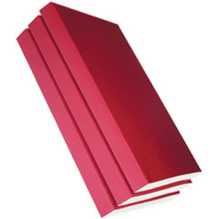 AA Big Book First 164 Mini Edition Alcoholics Anonymous w/Free Bookmark